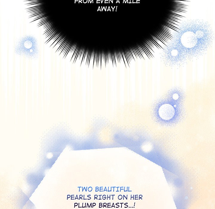 Bride’s Kitchen page 216