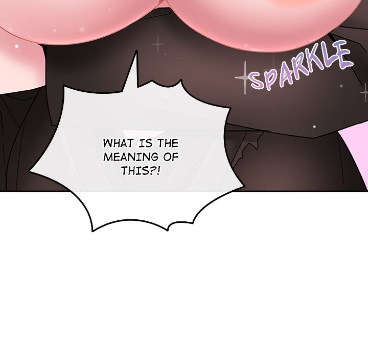 Bride’s Kitchen page 219