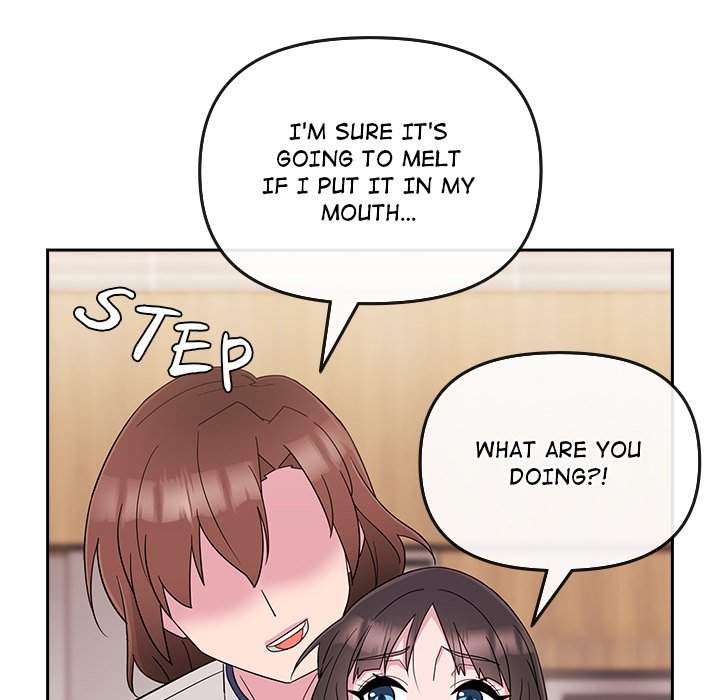 Bride’s Kitchen page 220