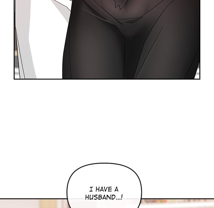 Bride’s Kitchen page 222