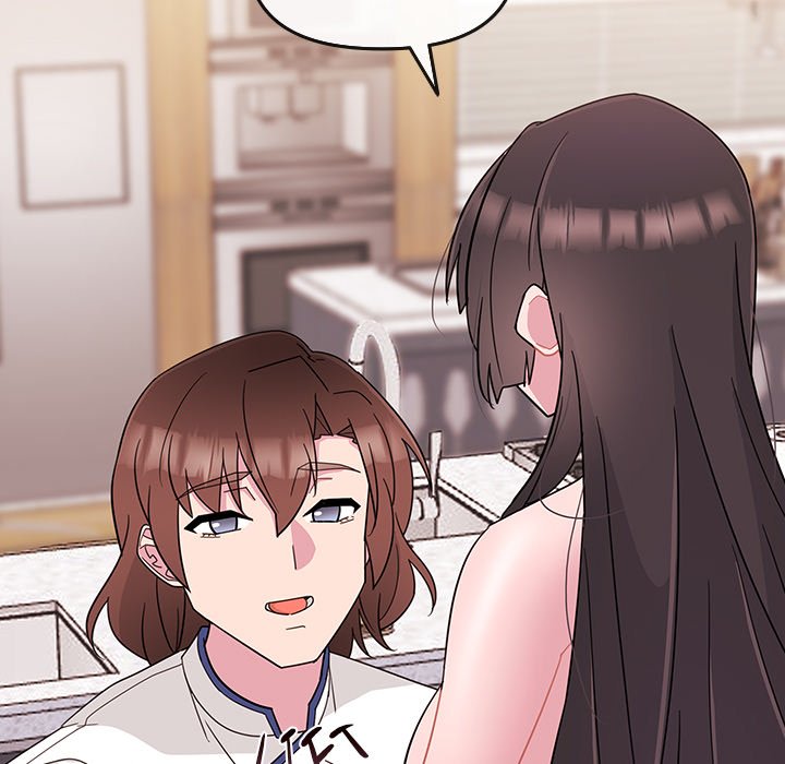 Bride’s Kitchen page 223