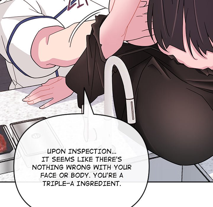 Bride’s Kitchen page 224