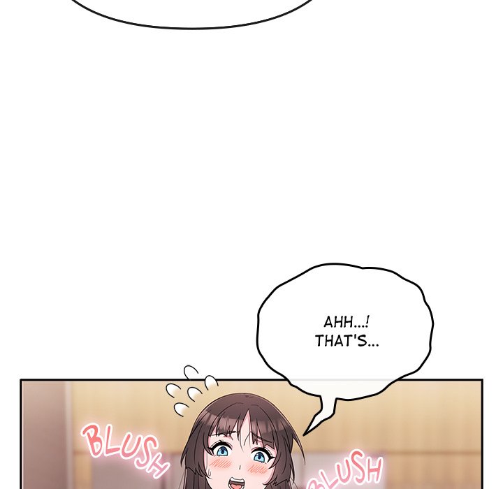 Bride’s Kitchen page 225
