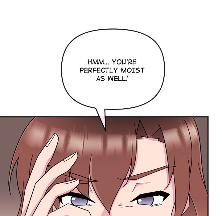 Bride’s Kitchen page 229