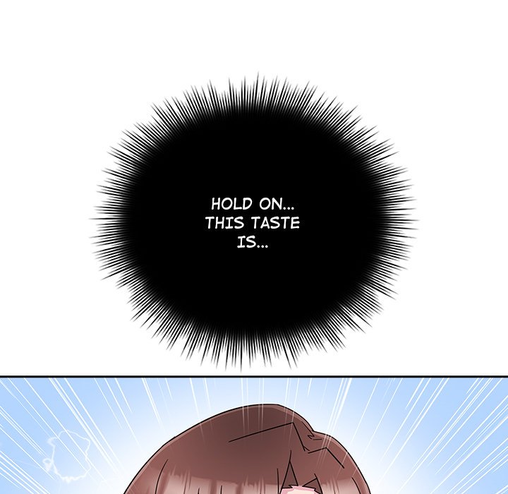 Bride’s Kitchen page 233