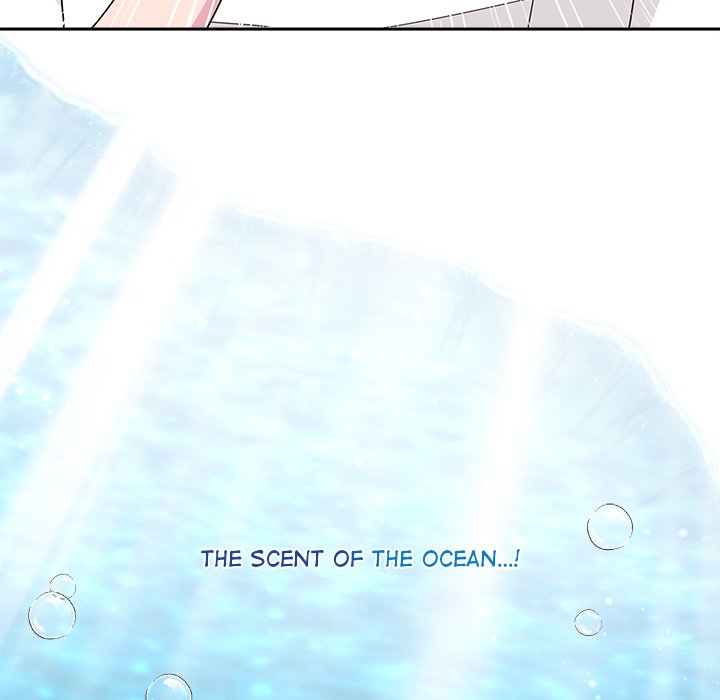 Bride’s Kitchen page 235