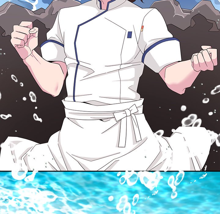 Bride’s Kitchen page 238