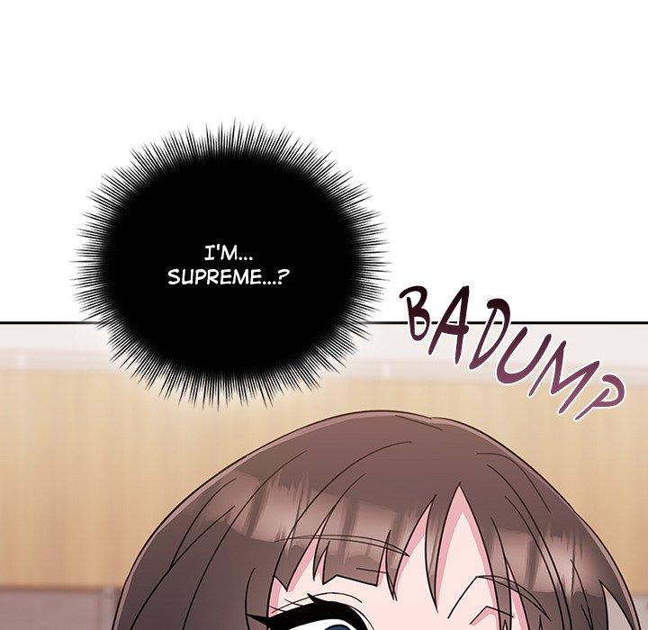 Bride’s Kitchen page 245