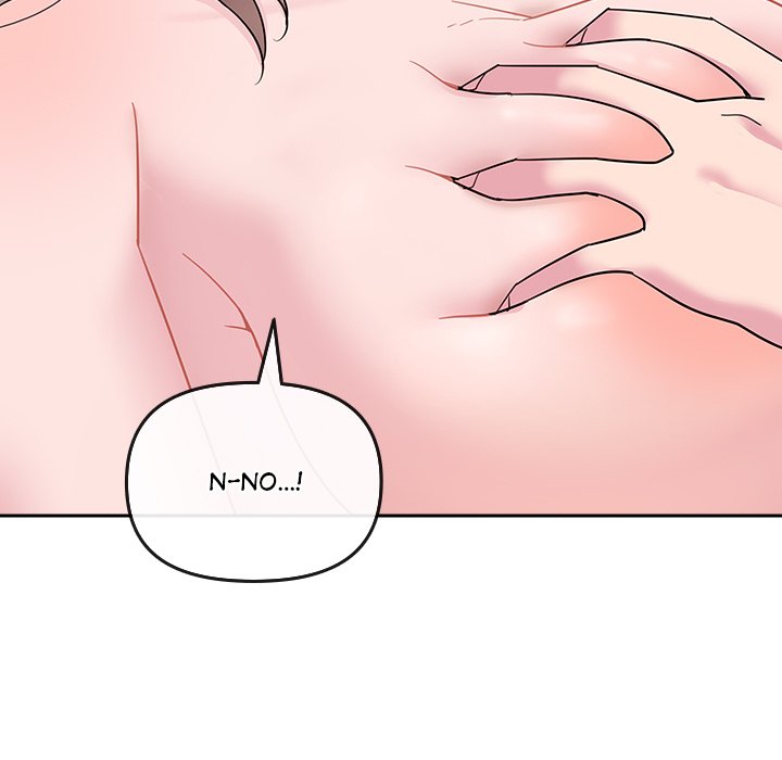 Bride’s Kitchen page 259