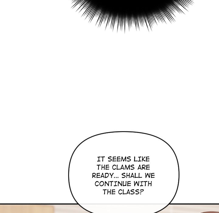 Bride’s Kitchen page 263