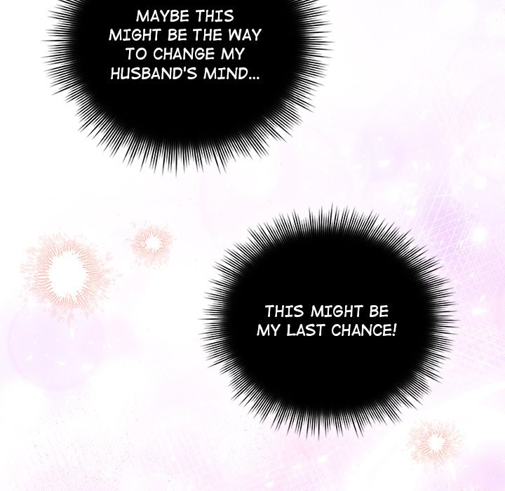 Bride’s Kitchen page 267