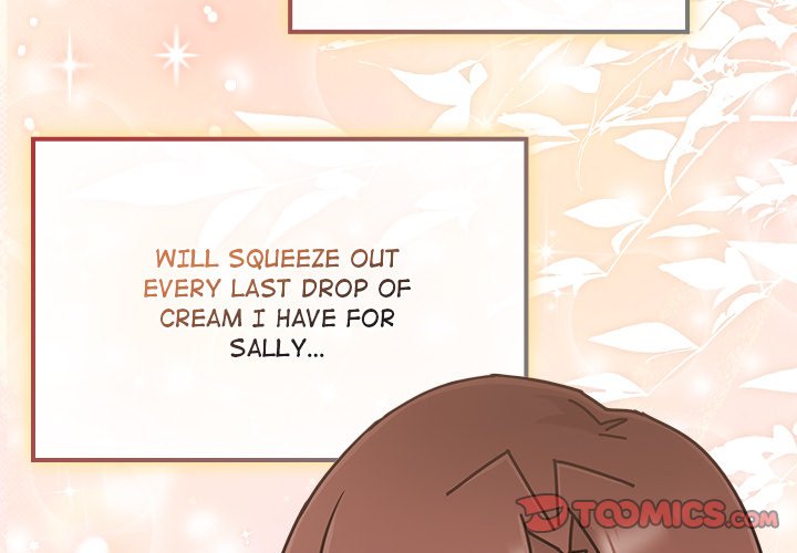 Bride’s Kitchen page 4