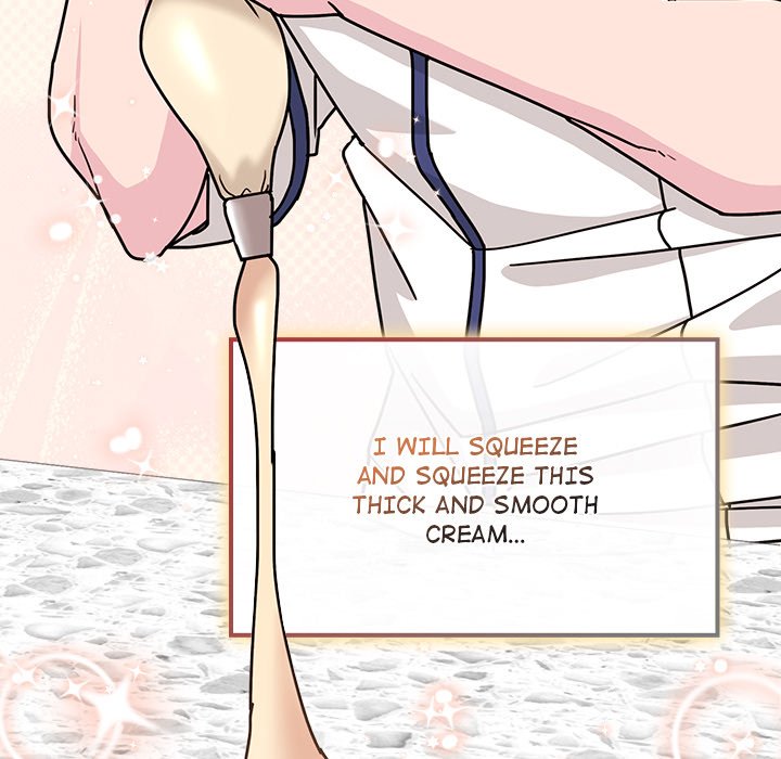 Bride’s Kitchen page 6