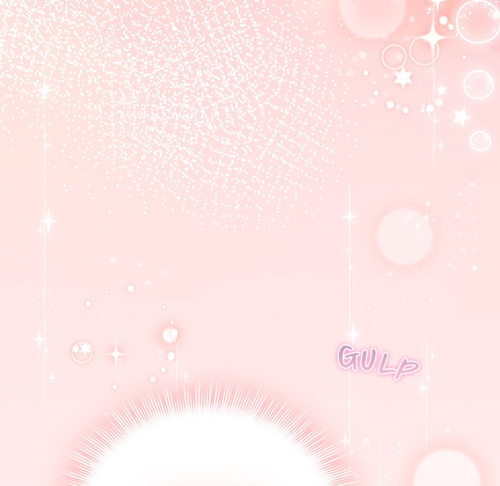 Bride’s Kitchen page 11