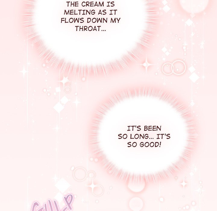 Bride’s Kitchen page 12