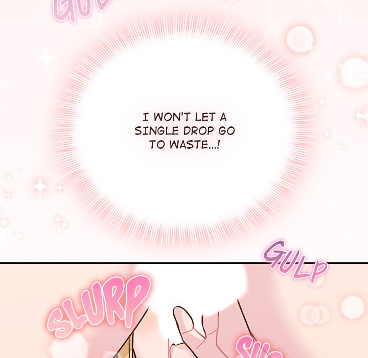 Bride’s Kitchen page 13