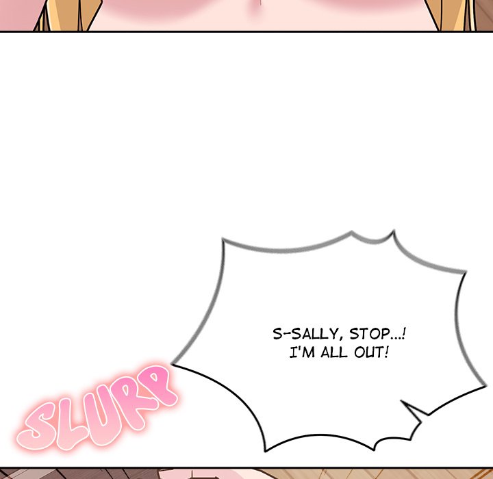 Bride’s Kitchen page 15