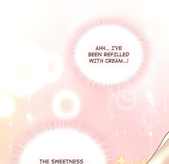 Bride’s Kitchen page 18