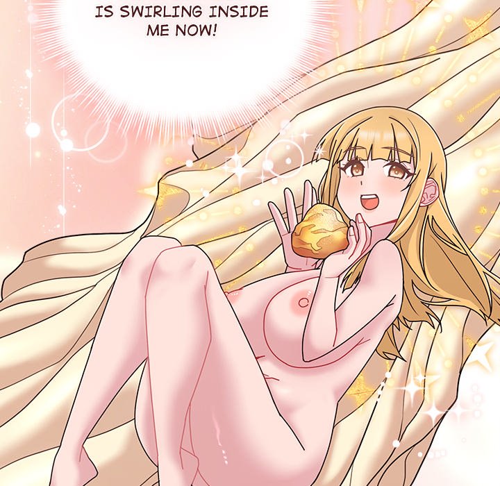Bride’s Kitchen page 19