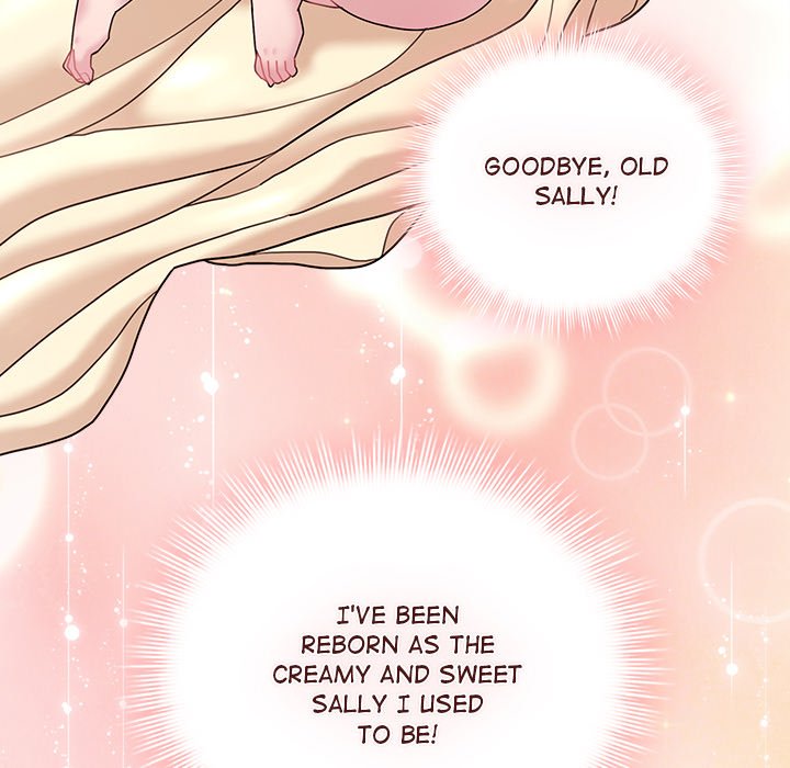 Bride’s Kitchen page 20