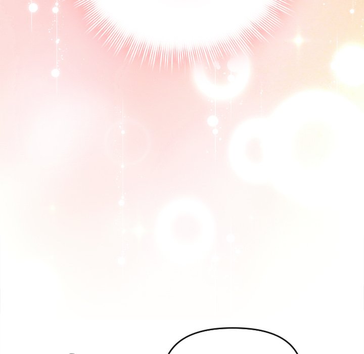 Bride’s Kitchen page 21
