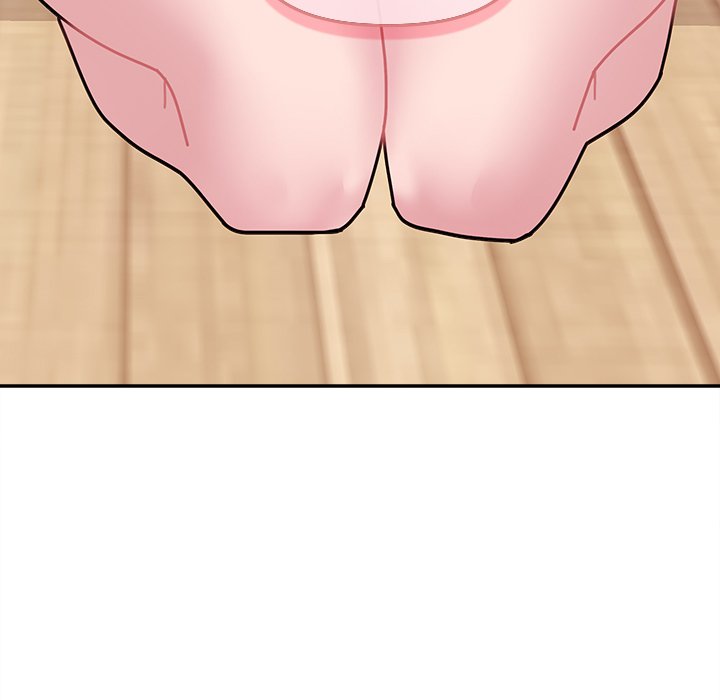 Bride’s Kitchen page 25