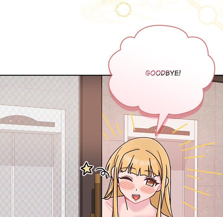 Bride’s Kitchen page 27