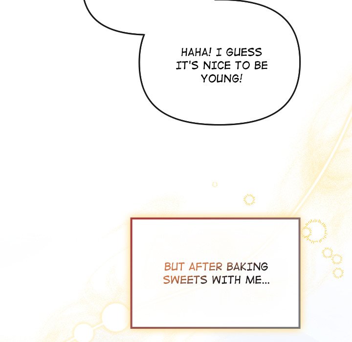 Bride’s Kitchen page 29