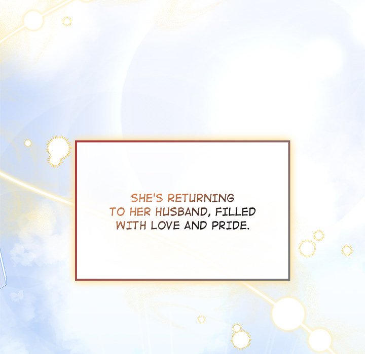 Bride’s Kitchen page 30