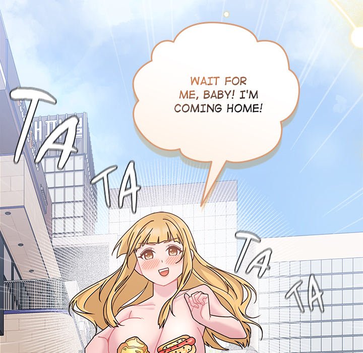 Bride’s Kitchen page 31
