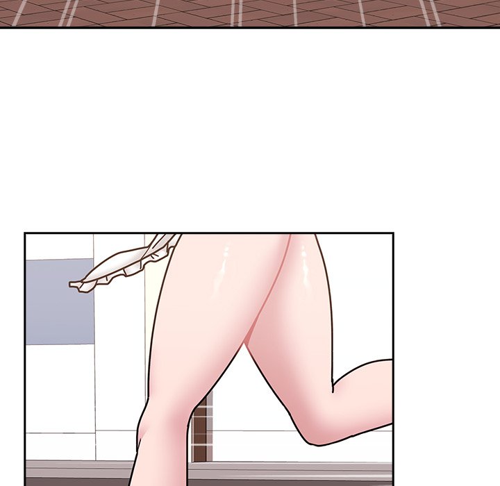 Bride’s Kitchen page 33
