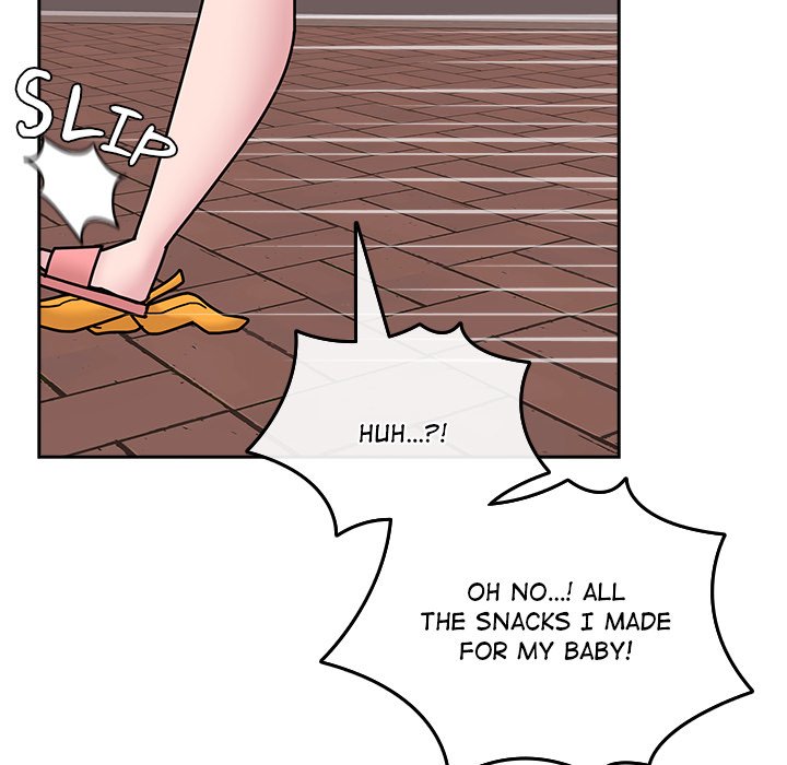 Bride’s Kitchen page 34