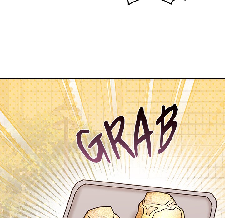 Bride’s Kitchen page 35