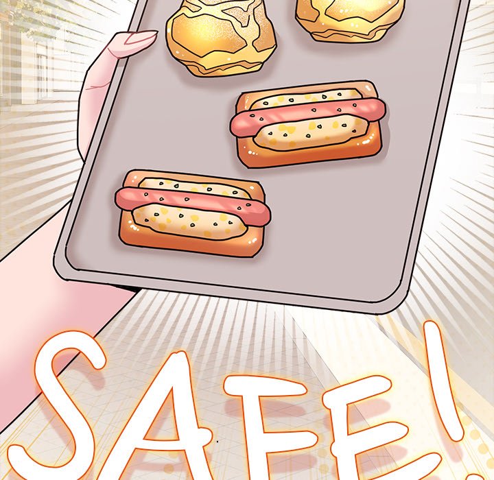 Bride’s Kitchen page 36