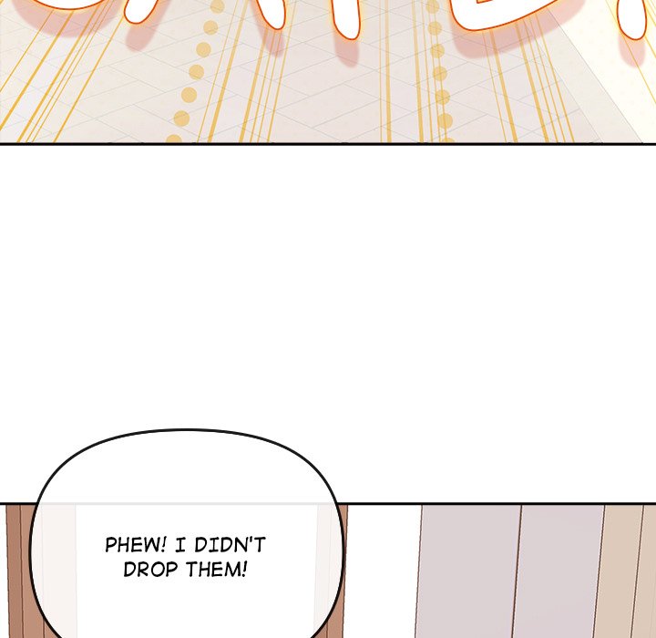 Bride’s Kitchen page 37
