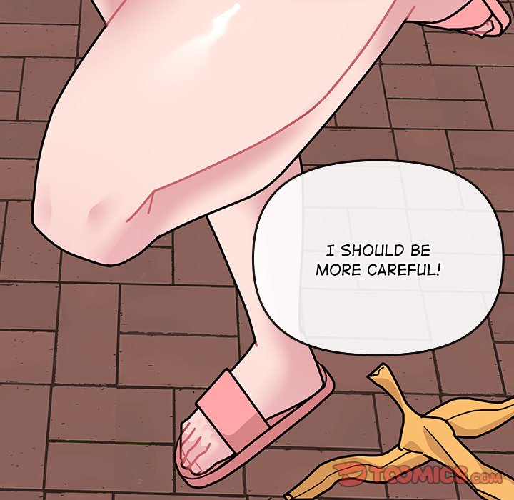 Bride’s Kitchen page 40