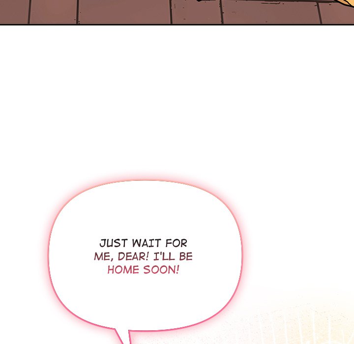 Bride’s Kitchen page 41