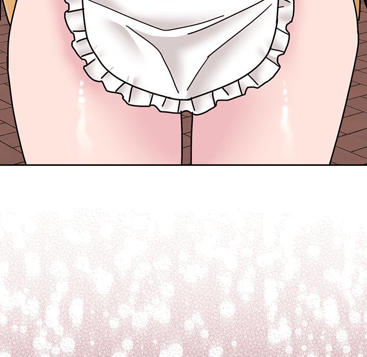 Bride’s Kitchen page 44