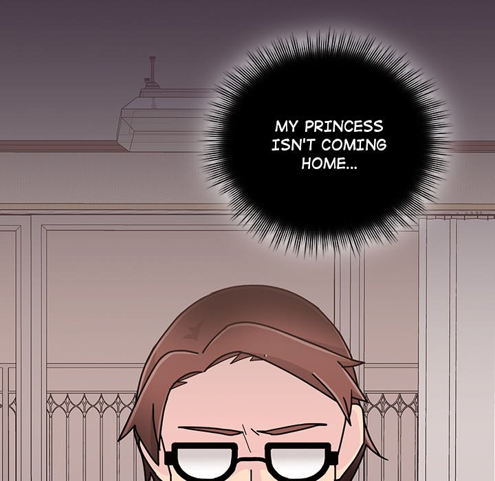 Bride’s Kitchen page 47