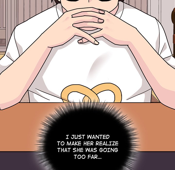Bride’s Kitchen page 48