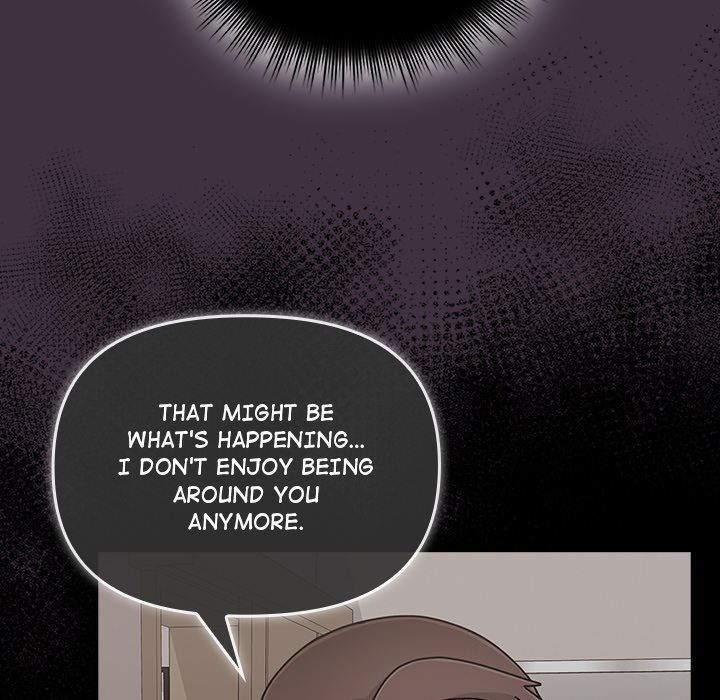 Bride’s Kitchen page 49