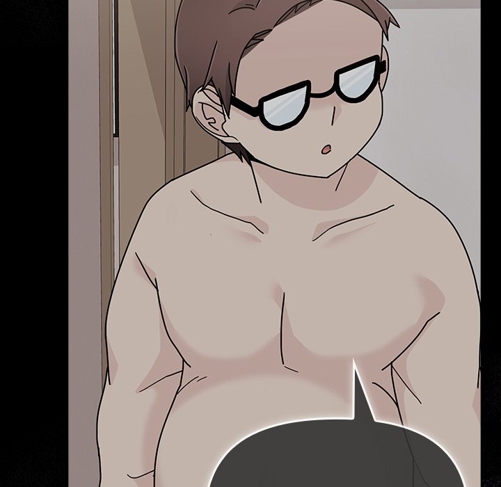 Bride’s Kitchen page 50