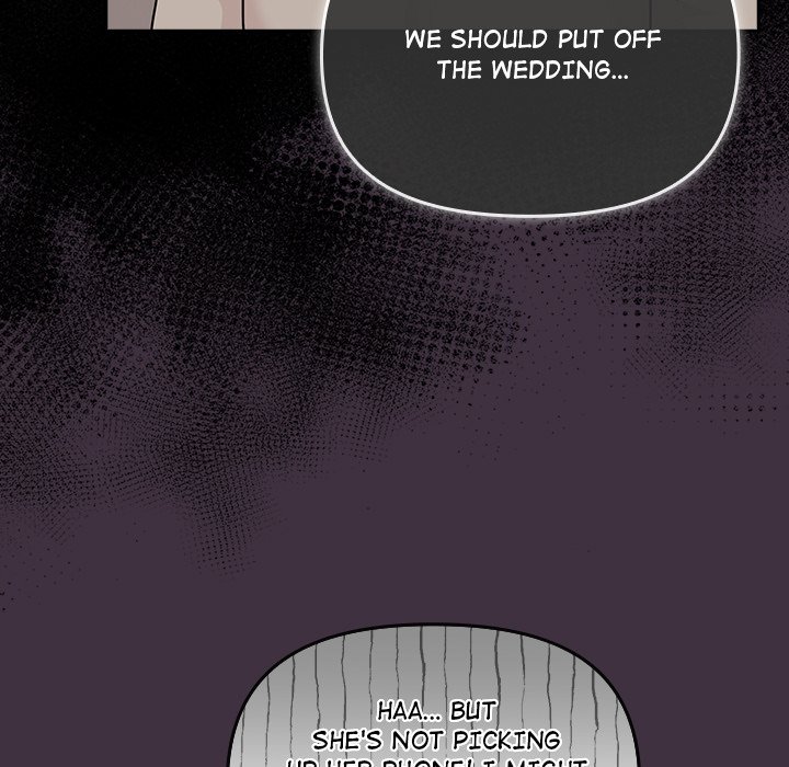 Bride’s Kitchen page 51