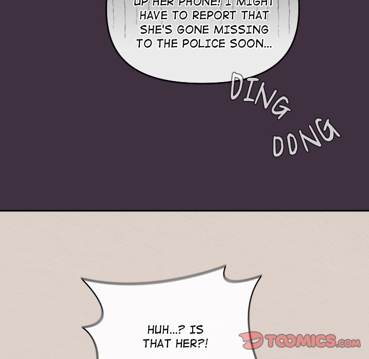 Bride’s Kitchen page 52