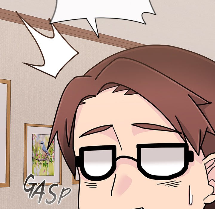 Bride’s Kitchen page 53