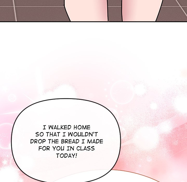 Bride’s Kitchen page 60