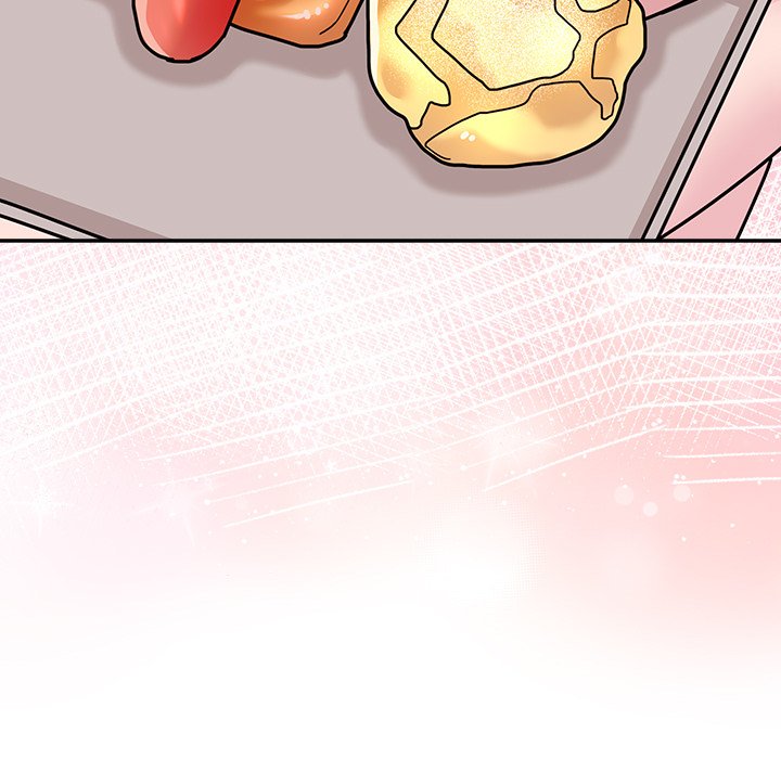 Bride’s Kitchen page 63