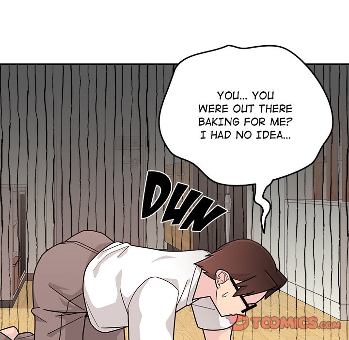 Bride’s Kitchen page 64