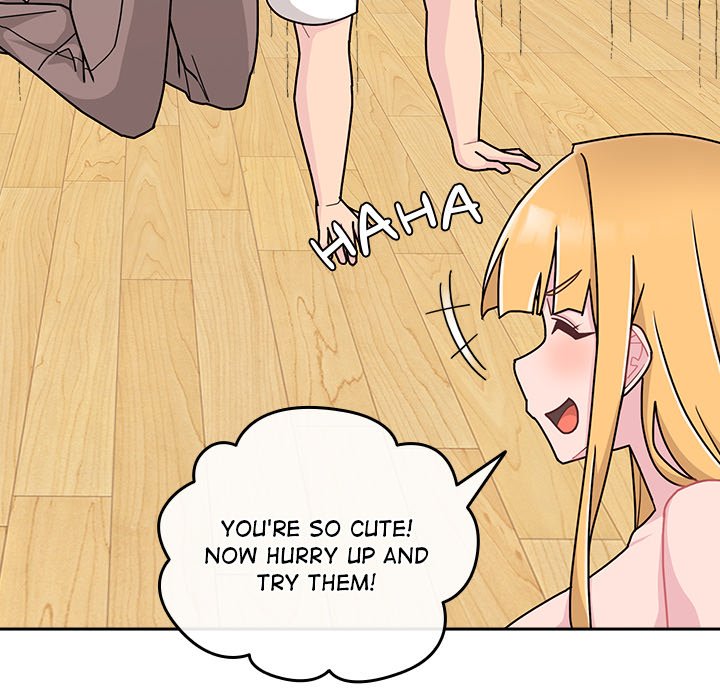 Bride’s Kitchen page 65