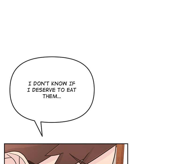 Bride’s Kitchen page 66